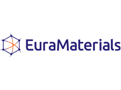 Logo of EuraMaterials