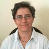 Maria Rangoussi Professor