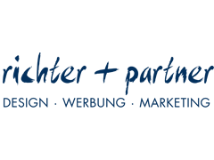 Logo image of Richter & Partner company