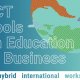 ICT tools in Education & Business - Hybrid International Workshop